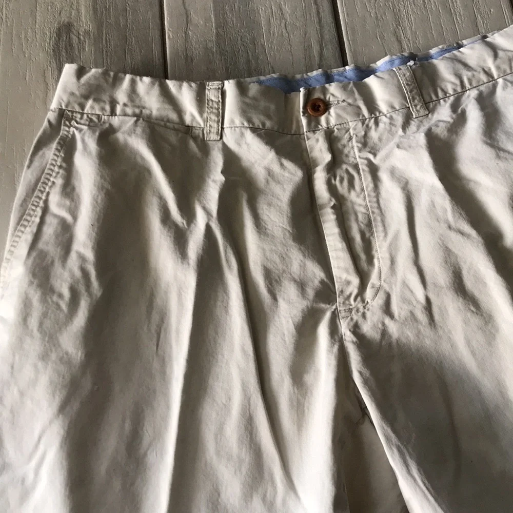 ❤️3X20 POLO RALPH LAUREN Men 9-Inch Classic Fit Performance Short | 35